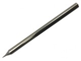 V&acirc;rf Conic 0,5mm pentru Stație de Lipit 413&deg;C