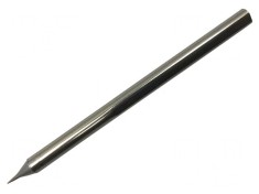 V&acirc;rf Conic 0,5mm pentru Stație de Lipit 413&deg;C