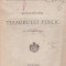SITUATIUNEA TEZAURULUI PUBLIC LA 31 MAIU 1916