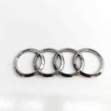 Emblema producător auto AUDI A7 Sportback 4GA, 4GF 2016 OEM: 4G8853742A | 32549996