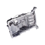 Febi Bilstein Baie ulei febi Plus