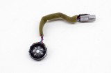 Difuzor ușă st&acirc;nga spate LAND ROVER DISCOVERY SPORT L550 2016 OEM: BJ32-18808-AC | 14564320