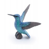 Papo Figurina Pasarea Colibri