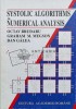 Systolic algorithms in numerical analysis - 1996 - Octav Brudaru (U4)