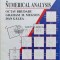 Systolic algorithms in numerical analysis - 1996 - Octav Brudaru (U4)