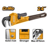 Mops 14&#039;&#039; 350 mm - Ingco HPW0814