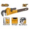 Mops 14&#039;&#039; 350 mm - Ingco HPW0814