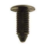 Set Clipsuri Autode Plastic 4 Buc Jbm 154088 con00656