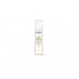 Goldwell Dualsenses Rich Repair Ser Leave-In pentru Repararea Părului Uscat și Deteriorat 150ml