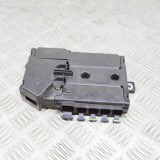 Sigurante Auto YATO, Set 12V, 1/24 Buc, Modul Panou Sigurante Mercedes-Benz E W213 2016, OEM A2135406200