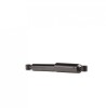 Amortizor SUZUKI WAGON R+ (MM) (2000 - 2016) RINGER 1542002343