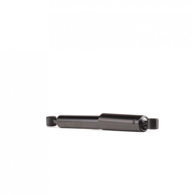 Amortizor SUZUKI WAGON R+ (MM) (2000 - 2016) RINGER 1542002343 foto