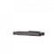 Amortizor SUZUKI WAGON R+ (MM) (2000 - 2016) RINGER 1542002343