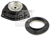 FEBI BILSTEIN 109696 Set reparatie, rulment sarcina amortizor