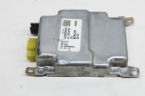 Alt modul de control BMW 3 F30, F80 2017 OEM: 6819838 16002260