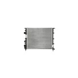 Radiator Apa Dacia Sandero Denso Drm23008