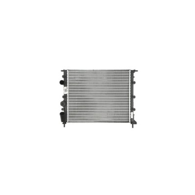 Radiator Apa Dacia Logan Pick-Up Us Denso Drm23008 foto