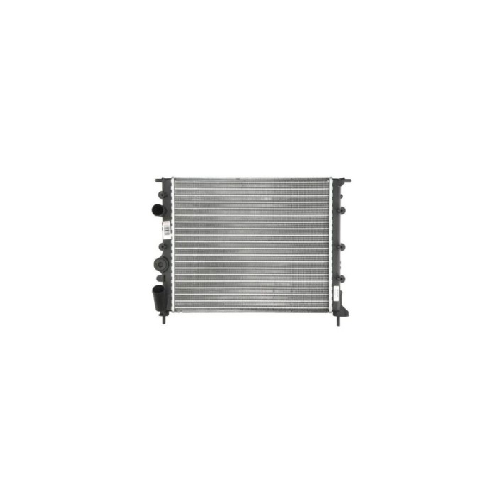 Radiator Apa Dacia Solenza Denso Drm23008