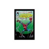 Amazing Spider-Man Epic Collection: Invasion of the Spider-Slayers