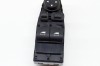 Buton geam ușă dreapta față BMW 6 Coupe F13 2016 OEM: 9196678 17370933