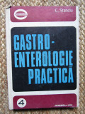 Gastroenterologie practica vol 1-C. Stanciu