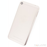 Capac Baterie Asus Zenfone Live ZB501KL, Gold