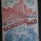 Unele probleme ale razboiului si pacii Valerian al Oradiei