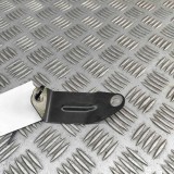 Suport Aripa Dreapta Fata Audi E-Tron GT 2022 OEM 4J3821166