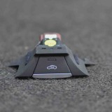 Comutator AUDI TT FV3 2014 OEM: 8S2927227 1694397