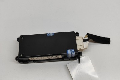Modul de control Bluetooth PEUGEOT 407 Coupe 6C_ 2006 OEM: 9659765480 31192295 foto