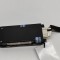 Modul de control Bluetooth PEUGEOT 407 Coupe 6C_ 2006 OEM: 9659765480 31192295