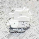 &Icirc;ncuietoare ușă st&acirc;nga față AUDI A5 F53 2017 OEM: 8X2837015B 12685898