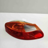 Stop stanga Porsche Boxster 986 (2001) Original OEM 98663140303