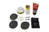 Cumpara ieftin Set Polisare Faruri Jbm