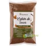 Zahar de Cocos 250g