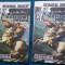 Sub vulturul imperial (2 vol.) - Karl May
