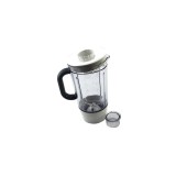 Pahar Carafa Original De'Longhi KW715849 pentru blender Kenwood