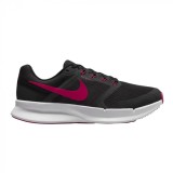 Nike Sneakers Run Swift 5 DR2695-001-43