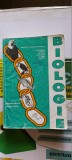 BIOLOGIE CLASA A VIII A TEODORESCU GAVRILA TIBEA BRAGHIN, Clasa 8