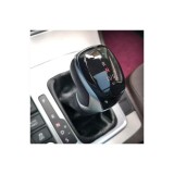 Maner schimbator iluminat compatibil Volkswagen Cutie Automata cu LED D S
