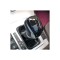 Maner schimbator iluminat compatibil Volkswagen Cutie Automata cu LED D S