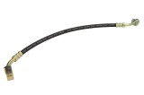 Conducta / cablu frana NISSAN TERRANO II (R20) (1992 - 2007) ABE C81531ABE
