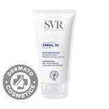Crema pentru picioare uscate, 50ml, SVR