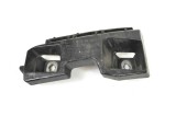 Suport bara de protecție dreapta spate MERCEDES-BENZ C T-Model S204 2011 OEM: A2048851465 12047940
