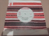 Disc vinil muzica populara Lucretia Hort
