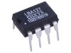 Releu semiconductor SPST-NO/SPST-NC 50mA/200mA