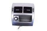Ornament consola centrală JAGUAR XF X250 2012 OEM: AX23-67846-A 28339383