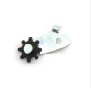 Intinzator lant moped Piaggio Si (79-99) - Si FL - Si FL2 - Si Mix 2T AC 50cc