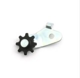 Intinzator lant moped Piaggio Si (79-99) - Si FL - Si FL2 - Si Mix 2T AC 50cc
