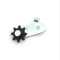 Intinzator lant moped Piaggio Si (79-99) - Si FL - Si FL2 - Si Mix 2T AC 50cc